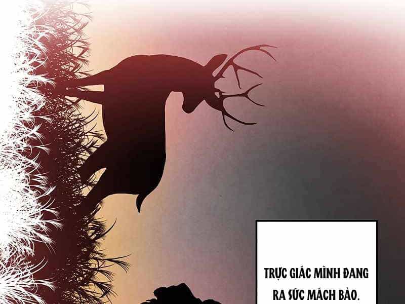 Con Trai Út Huyền Thoại Nhà Hầu Tước - Chương 24 - ảnh 141