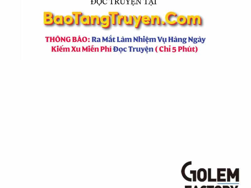 Con Trai Út Huyền Thoại Nhà Hầu Tước - Chương 24 - ảnh 144