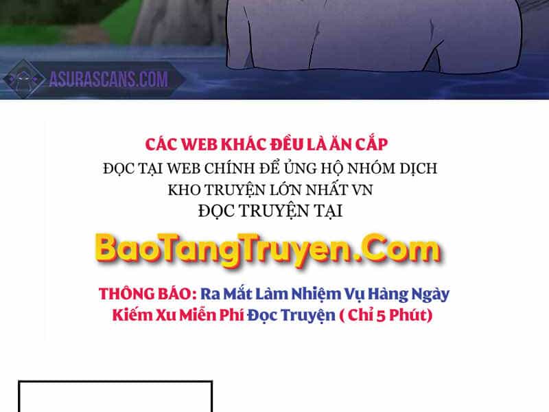 Con Trai Út Huyền Thoại Nhà Hầu Tước - Chương 24 - ảnh 16