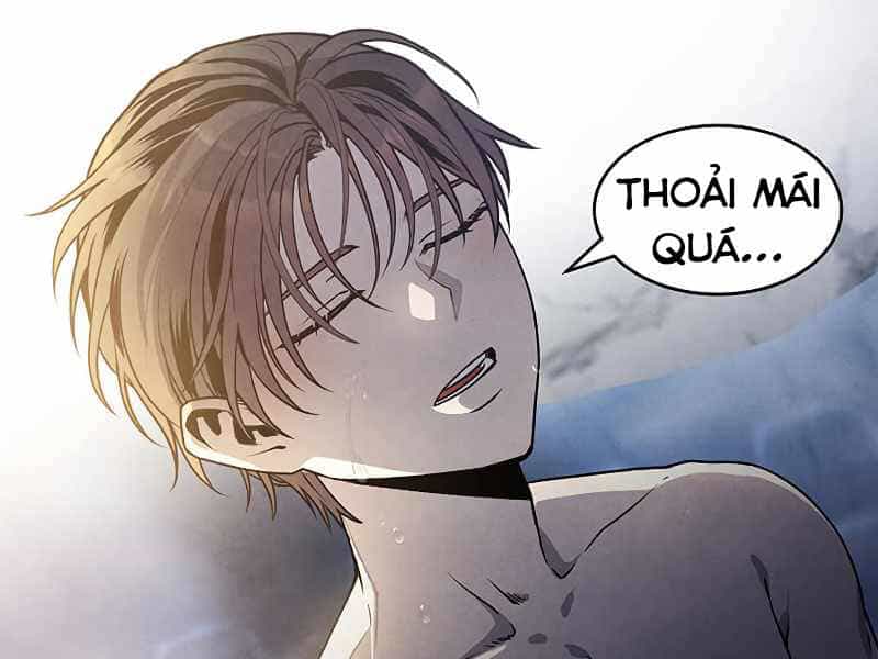 Con Trai Út Huyền Thoại Nhà Hầu Tước - Chương 24 - ảnh 23