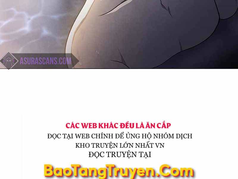 Con Trai Út Huyền Thoại Nhà Hầu Tước - Chương 24 - ảnh 24