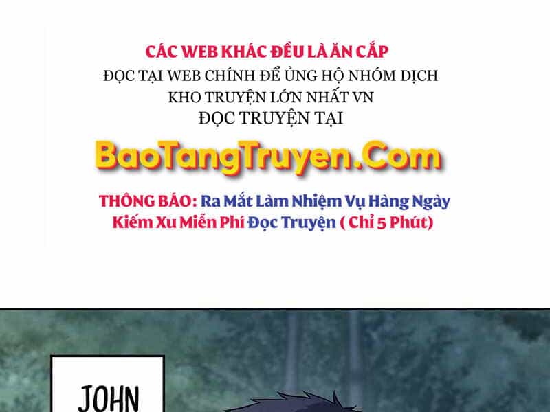 Con Trai Út Huyền Thoại Nhà Hầu Tước - Chương 24 - ảnh 29