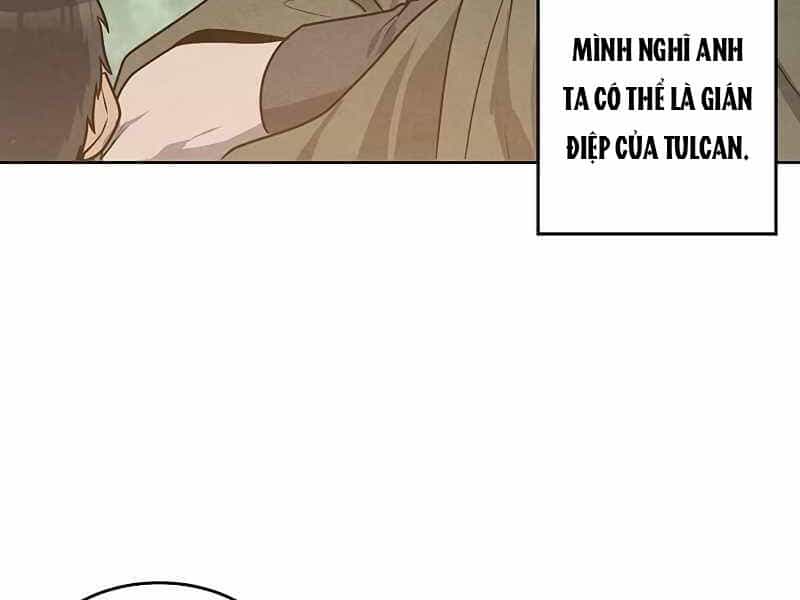Con Trai Út Huyền Thoại Nhà Hầu Tước - Chương 24 - ảnh 31