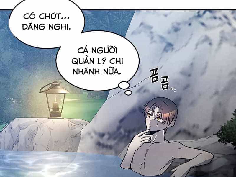 Con Trai Út Huyền Thoại Nhà Hầu Tước - Chương 24 - ảnh 32