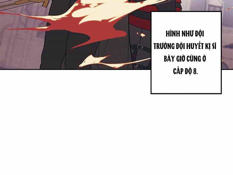 Con Trai Út Huyền Thoại Nhà Hầu Tước - Chương 24 - ảnh 39
