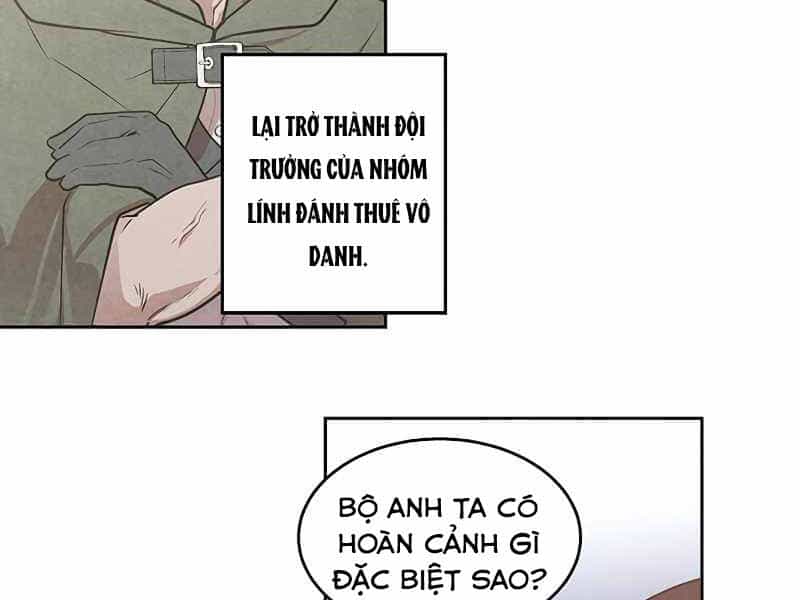 Con Trai Út Huyền Thoại Nhà Hầu Tước - Chương 24 - ảnh 41