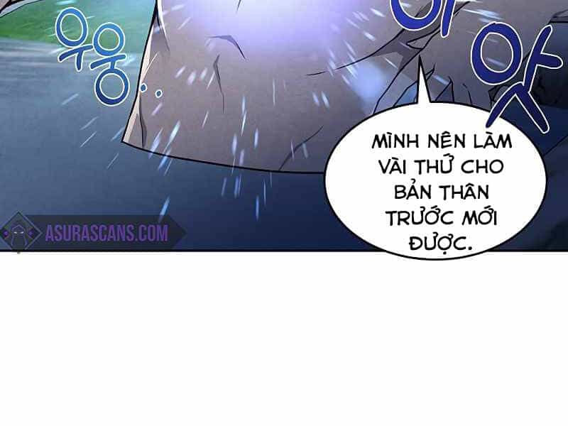 Con Trai Út Huyền Thoại Nhà Hầu Tước - Chương 24 - ảnh 47