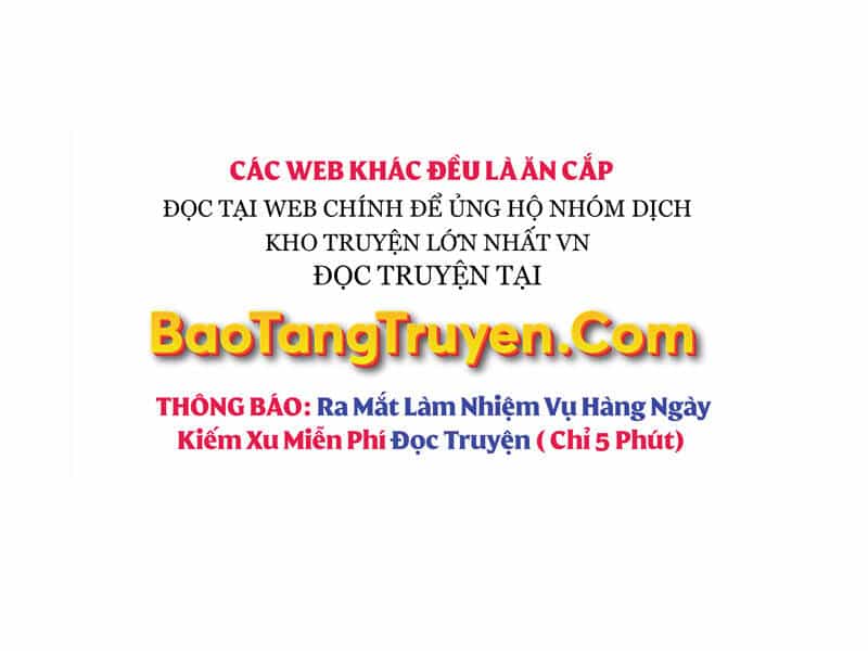 Con Trai Út Huyền Thoại Nhà Hầu Tước - Chương 24 - ảnh 48