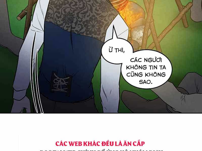 Con Trai Út Huyền Thoại Nhà Hầu Tước - Chương 24 - ảnh 5