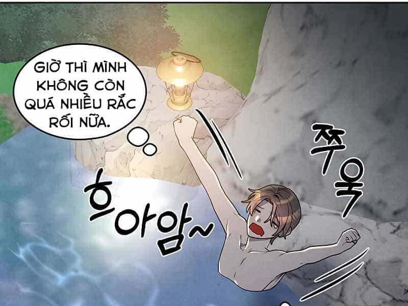 Con Trai Út Huyền Thoại Nhà Hầu Tước - Chương 24 - ảnh 55