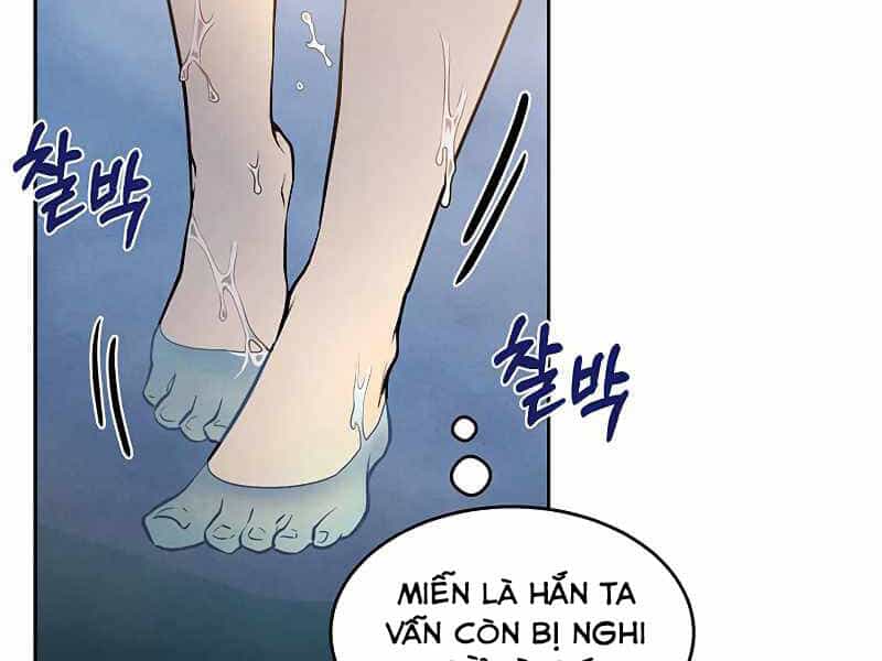 Con Trai Út Huyền Thoại Nhà Hầu Tước - Chương 24 - ảnh 58
