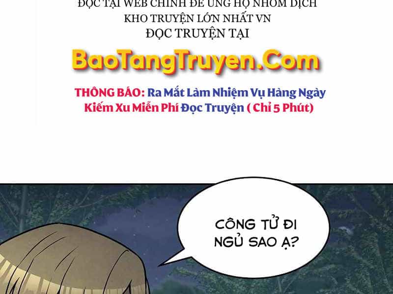 Con Trai Út Huyền Thoại Nhà Hầu Tước - Chương 24 - ảnh 6