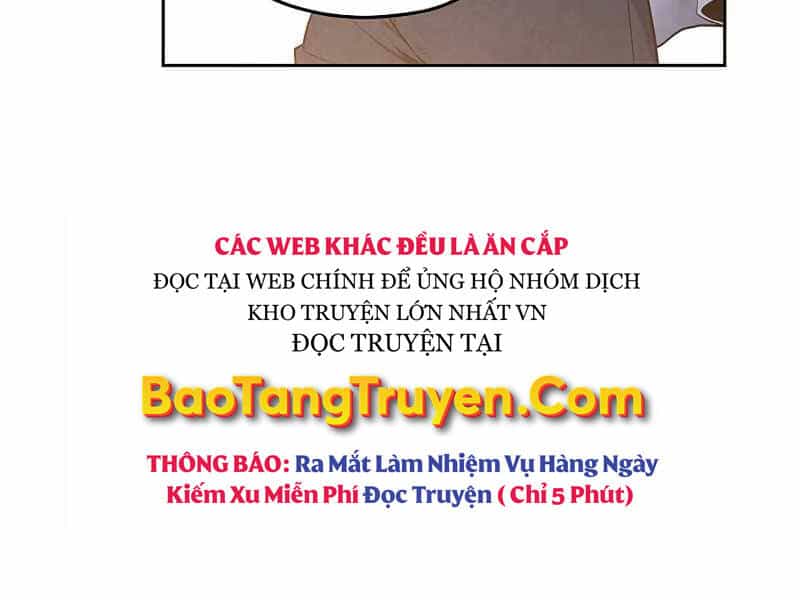 Con Trai Út Huyền Thoại Nhà Hầu Tước - Chương 24 - ảnh 61