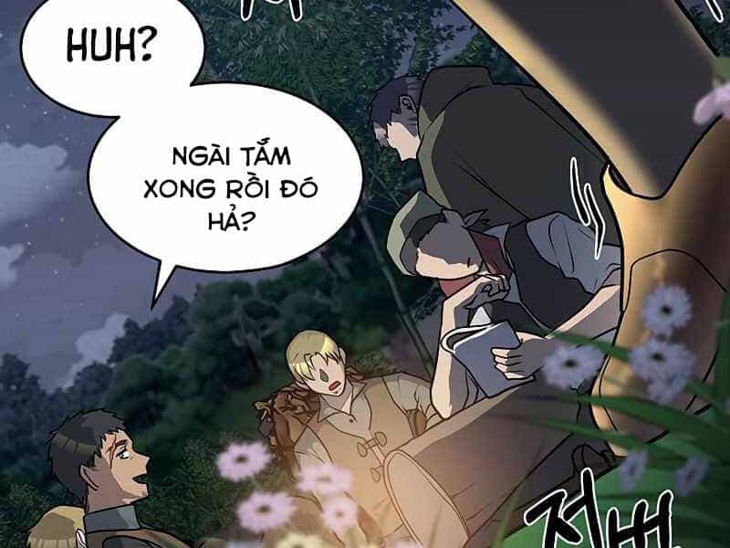 Con Trai Út Huyền Thoại Nhà Hầu Tước - Chương 24 - ảnh 64