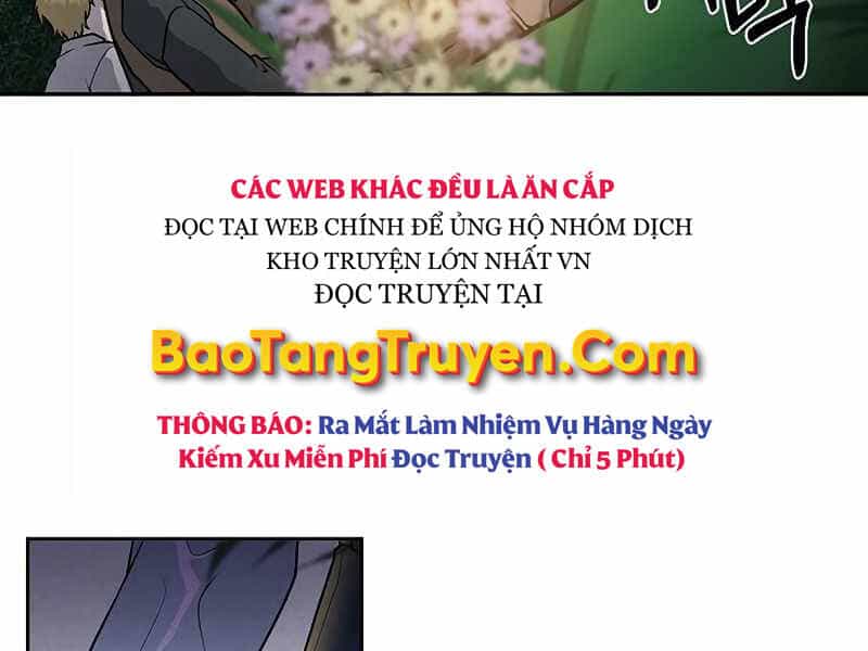 Con Trai Út Huyền Thoại Nhà Hầu Tước - Chương 24 - ảnh 65