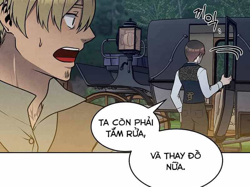 Con Trai Út Huyền Thoại Nhà Hầu Tước - Chương 24 - ảnh 7