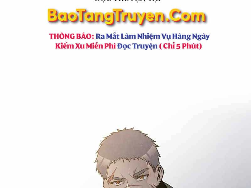 Con Trai Út Huyền Thoại Nhà Hầu Tước - Chương 24 - ảnh 74