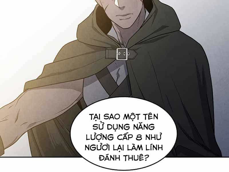Con Trai Út Huyền Thoại Nhà Hầu Tước - Chương 24 - ảnh 75
