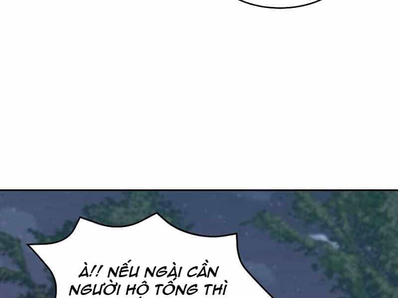 Con Trai Út Huyền Thoại Nhà Hầu Tước - Chương 24 - ảnh 8