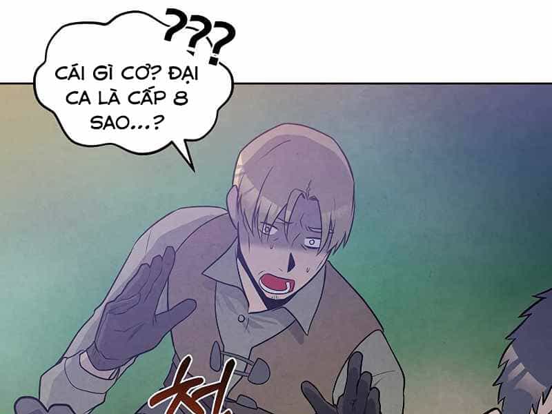 Con Trai Út Huyền Thoại Nhà Hầu Tước - Chương 24 - ảnh 80