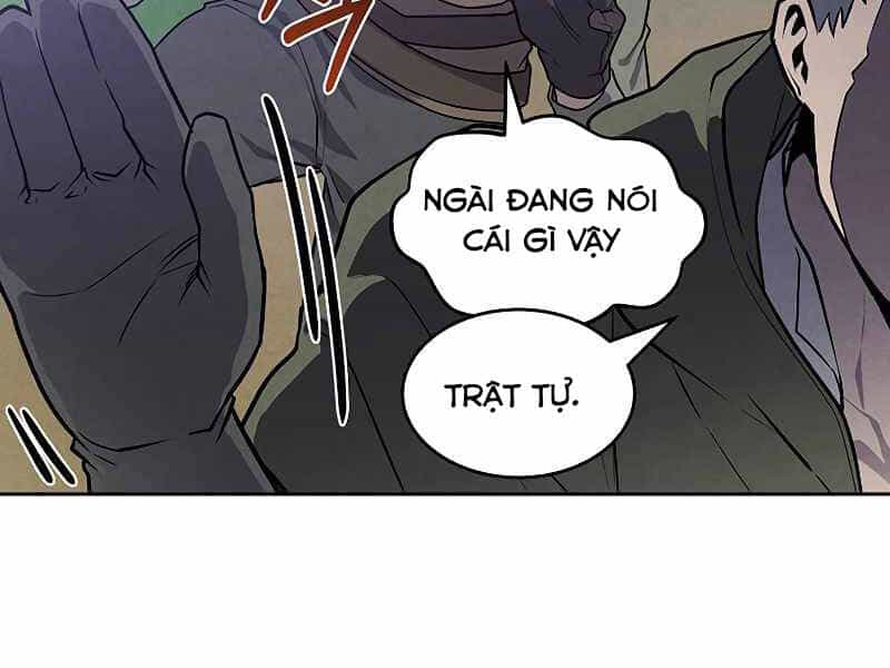 Con Trai Út Huyền Thoại Nhà Hầu Tước - Chương 24 - ảnh 81