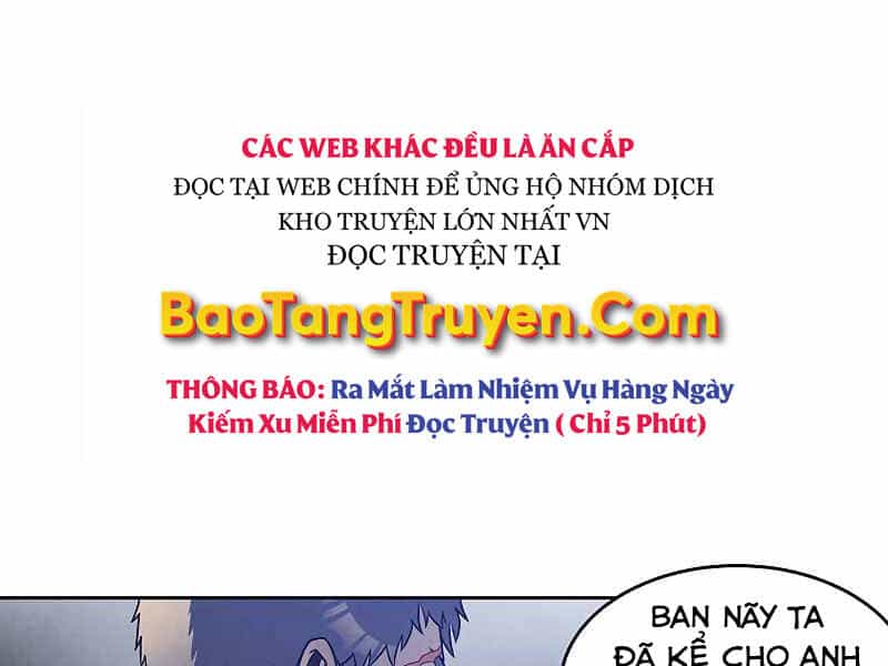 Con Trai Út Huyền Thoại Nhà Hầu Tước - Chương 24 - ảnh 85