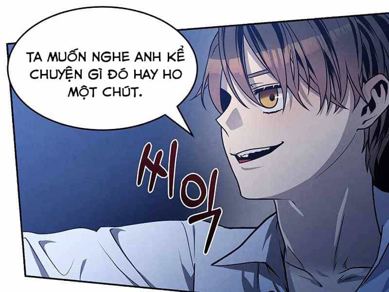 Con Trai Út Huyền Thoại Nhà Hầu Tước - Chương 24 - ảnh 87