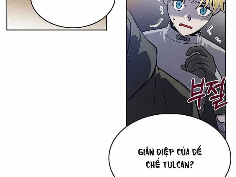 Con Trai Út Huyền Thoại Nhà Hầu Tước - Chương 24 - ảnh 94