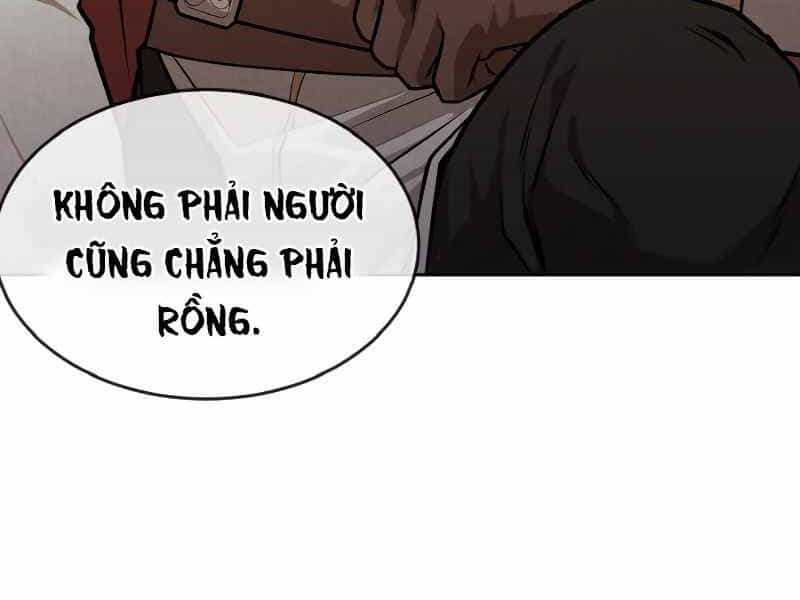 Con Trai Út Huyền Thoại Nhà Hầu Tước - Chương 25 - ảnh 103
