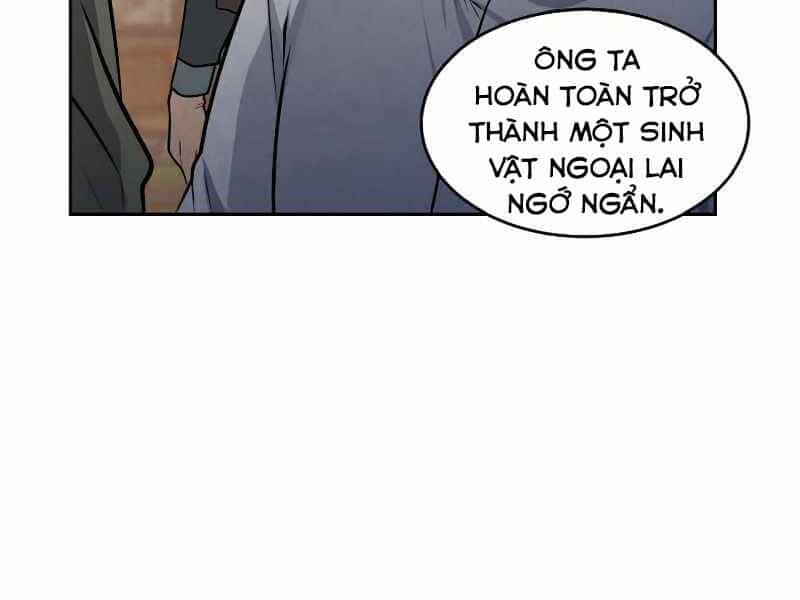 Con Trai Út Huyền Thoại Nhà Hầu Tước - Chương 25 - ảnh 109