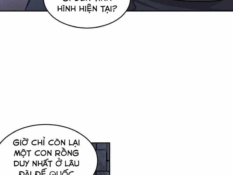 Con Trai Út Huyền Thoại Nhà Hầu Tước - Chương 25 - ảnh 111