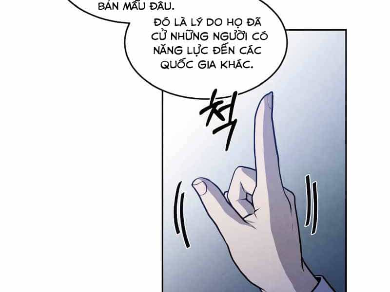 Con Trai Út Huyền Thoại Nhà Hầu Tước - Chương 25 - ảnh 113