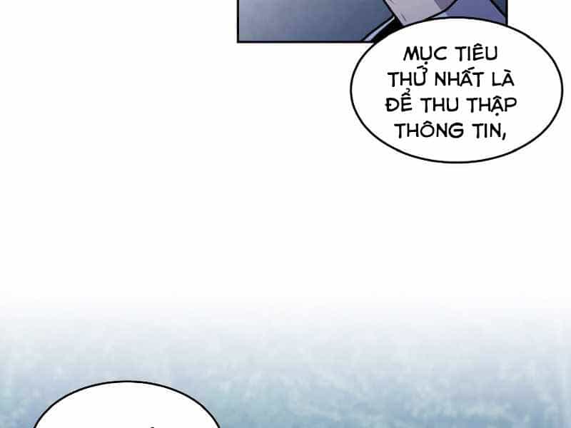 Con Trai Út Huyền Thoại Nhà Hầu Tước - Chương 25 - ảnh 114