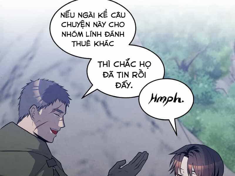 Con Trai Út Huyền Thoại Nhà Hầu Tước - Chương 25 - ảnh 120