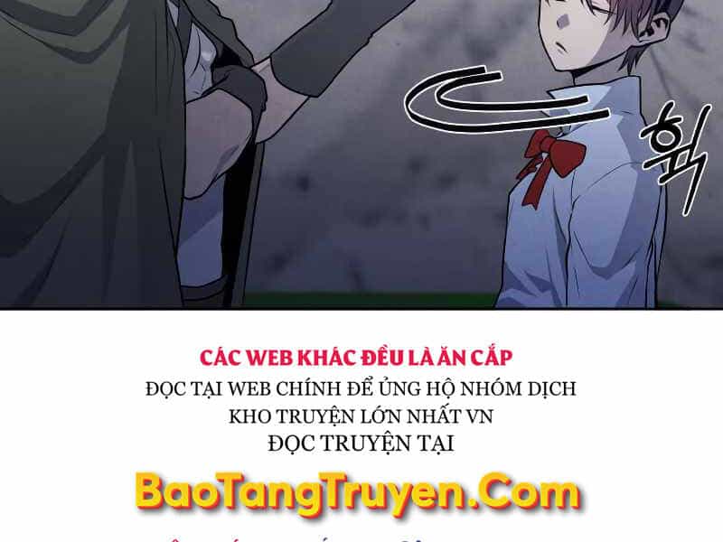 Con Trai Út Huyền Thoại Nhà Hầu Tước - Chương 25 - ảnh 121