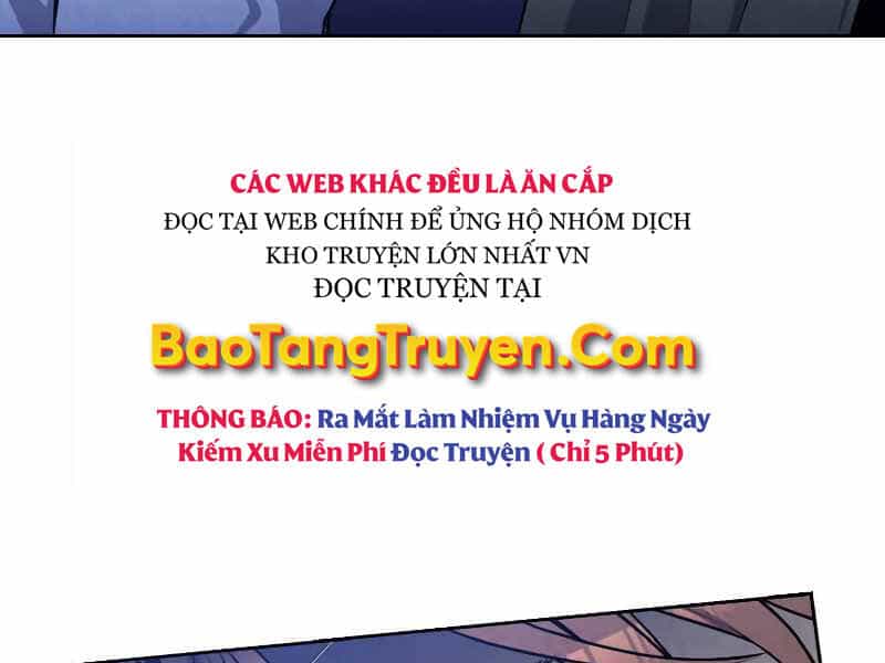 Con Trai Út Huyền Thoại Nhà Hầu Tước - Chương 25 - ảnh 128