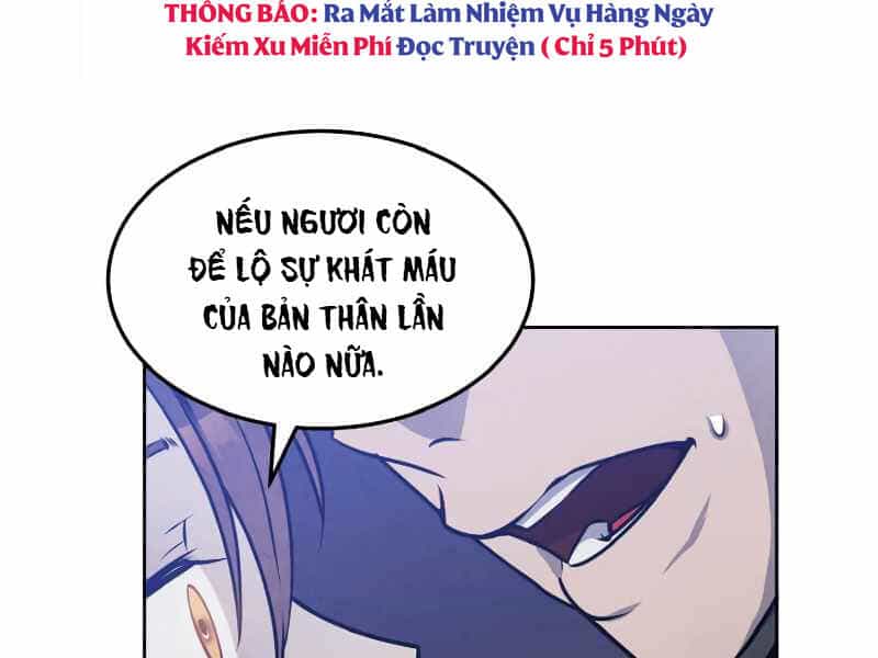 Con Trai Út Huyền Thoại Nhà Hầu Tước - Chương 25 - ảnh 150