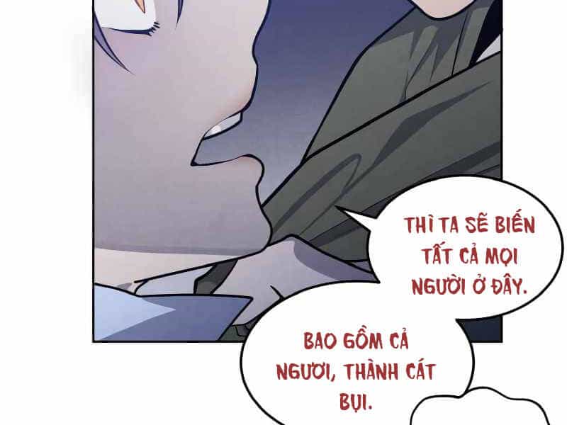 Con Trai Út Huyền Thoại Nhà Hầu Tước - Chương 25 - ảnh 151
