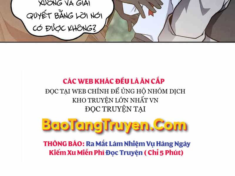 Con Trai Út Huyền Thoại Nhà Hầu Tước - Chương 25 - ảnh 154