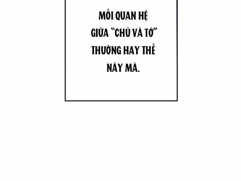Con Trai Út Huyền Thoại Nhà Hầu Tước - Chương 25 - ảnh 158