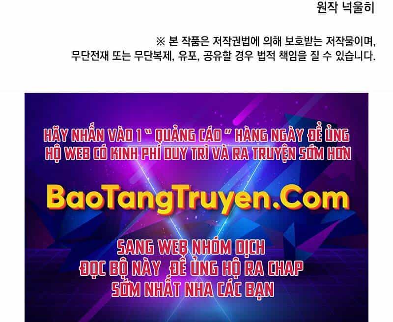 Con Trai Út Huyền Thoại Nhà Hầu Tước - Chương 25 - ảnh 160