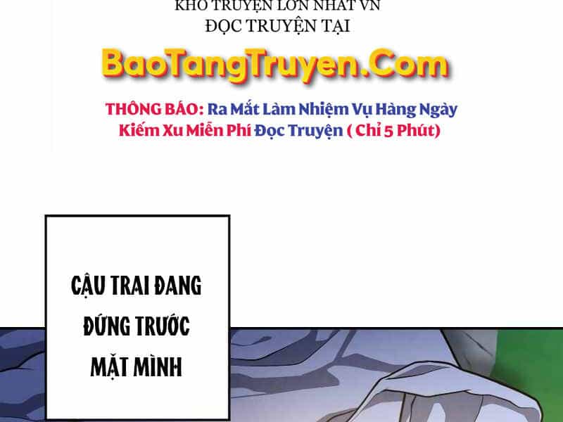 Con Trai Út Huyền Thoại Nhà Hầu Tước - Chương 25 - ảnh 24