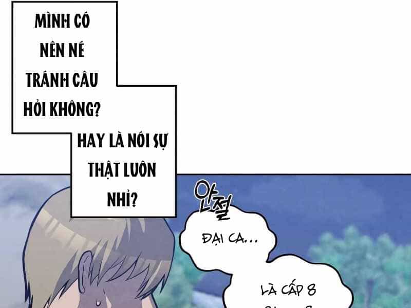 Con Trai Út Huyền Thoại Nhà Hầu Tước - Chương 25 - ảnh 27