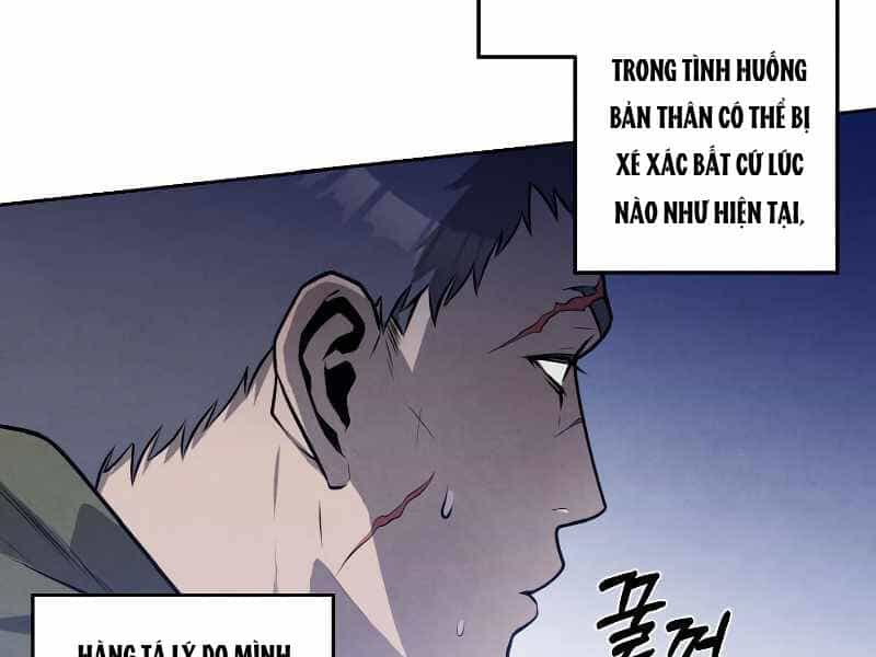 Con Trai Út Huyền Thoại Nhà Hầu Tước - Chương 25 - ảnh 29