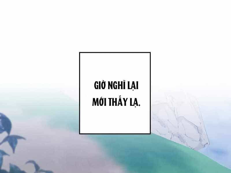 Con Trai Út Huyền Thoại Nhà Hầu Tước - Chương 25 - ảnh 3