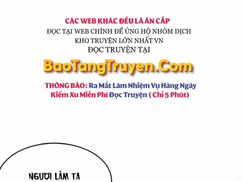Con Trai Út Huyền Thoại Nhà Hầu Tước - Chương 25 - ảnh 35