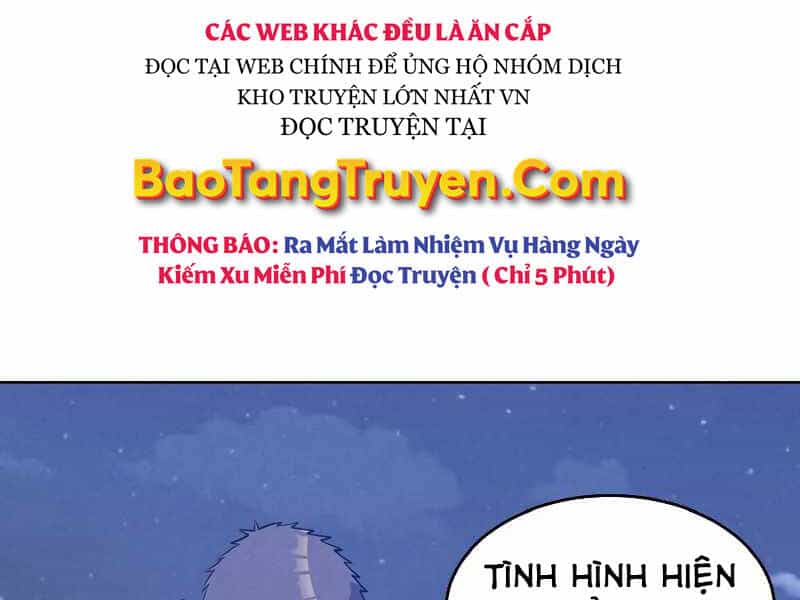 Con Trai Út Huyền Thoại Nhà Hầu Tước - Chương 25 - ảnh 40