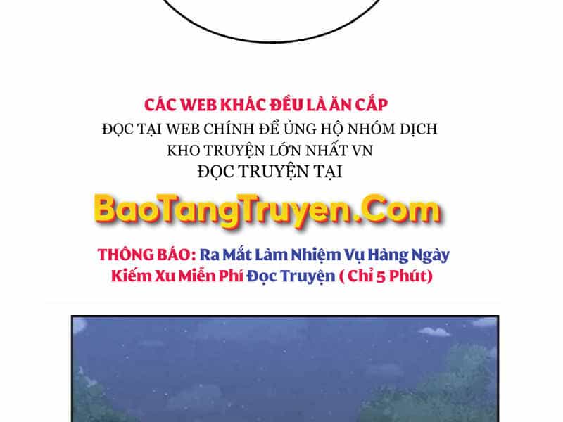 Con Trai Út Huyền Thoại Nhà Hầu Tước - Chương 25 - ảnh 45