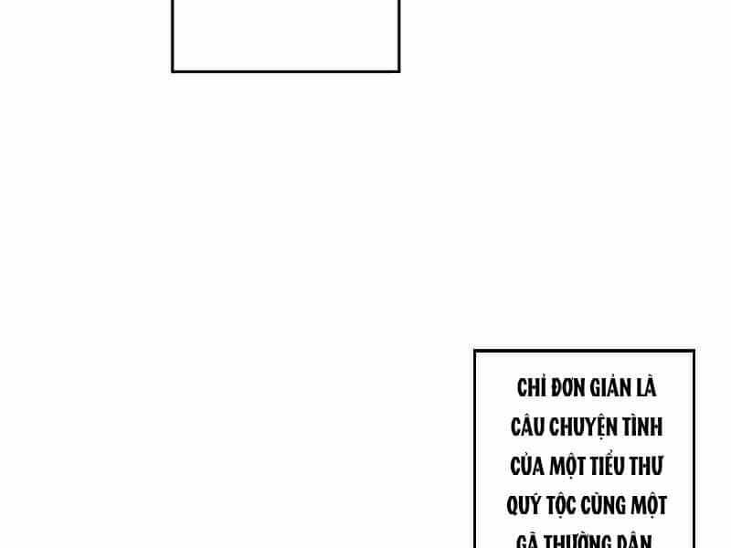 Con Trai Út Huyền Thoại Nhà Hầu Tước - Chương 25 - ảnh 48