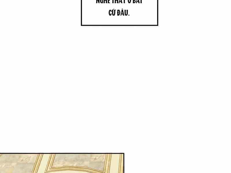 Con Trai Út Huyền Thoại Nhà Hầu Tước - Chương 25 - ảnh 51